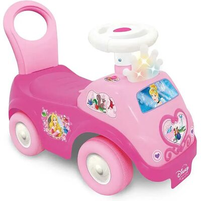Disney Cavalcabile Princess Disney Cavalcabile Princess