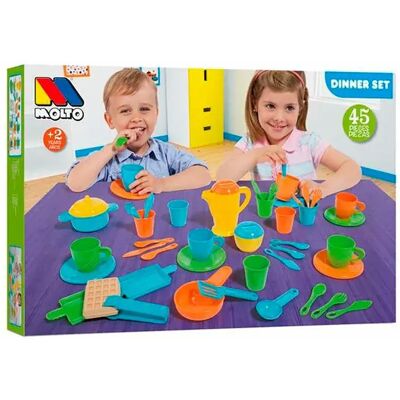 Molto Scatola Per Cucine 55 Pezzi Molto Scatola Per Cucine 55 Pezzi