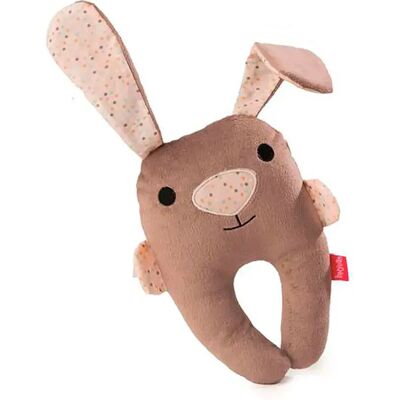 Berjuan Mosquis Special Bag ´s Animals Perrigo 50601-22 Bambola Per Bambini Multicolor One Size Berjuan Mosquis Special Bag ´s Animals Perrigo 50601-22 Bambola Per Bambini Multicolor One Size