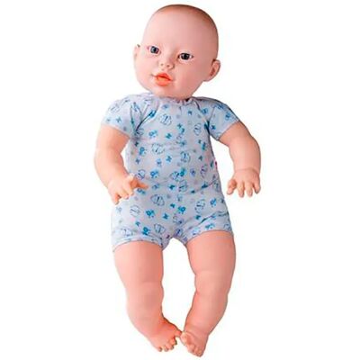 Berjuan Bambola Bambina Asiatica Neonata In Ospedale 5 Cm Berjuan Bambola Bambina Asiatica Neonata In Ospedale 5 Cm