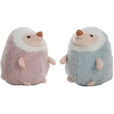 Creaciones Llopis Boli Riccio Di Peluche Assortito 22 Cm Multicolor One Size Creaciones Llopis Boli Riccio Di Peluche Assortito 22 Cm Multicolor One Size
