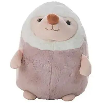 BigBuy Boli Riccio in Peluche - Giocattolo BigBuy Boli Riccio in Peluche - Giocattolo