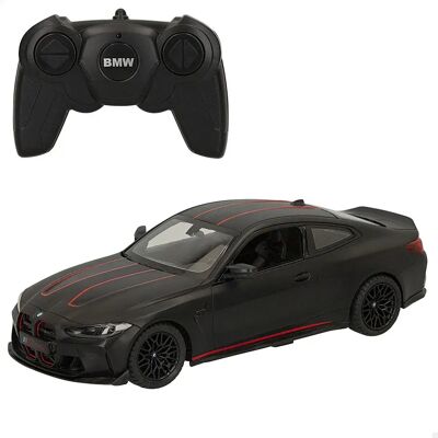 Rastar Auto Telecomandata 1:16 Bmw M Csl Rastar Auto Telecomandata 1:16 Bmw M Csl