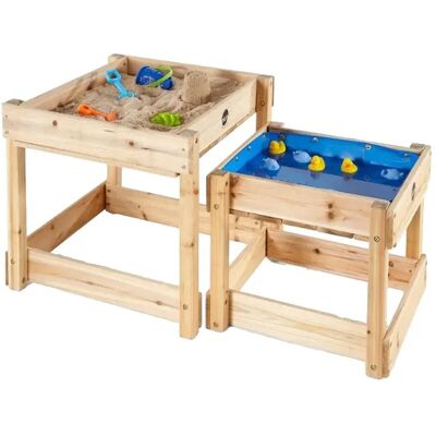 Plum Tavoli Da Gioco In Legno Sandy Bay Plum Tavoli Da Gioco In Legno Sandy Bay