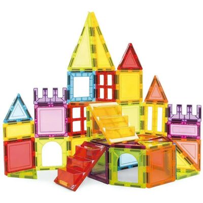Educa Puzzle Magnetico 2 Pezzi Educa Puzzle Magnetico 2 Pezzi