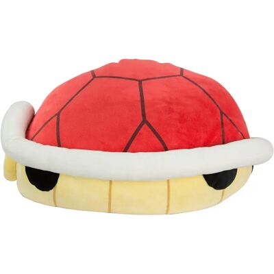 Tomy Mocchi Mocchi Peluche Tartaruga Rossa Teddy 0 Cm Tomy Mocchi Mocchi Peluche Tartaruga Rossa Teddy 0 Cm