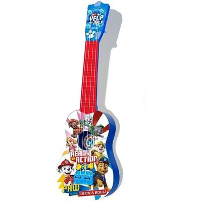 Claudio Reig Chitarra Strings In Case Claudio Reig Chitarra Strings In Case