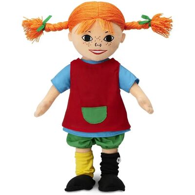 Micki Bambola Di Pippi Micki Bambola Di Pippi