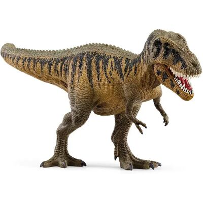 Schleich Bambola Di Dinosauro Tarbosaurus Schleich Bambola Di Dinosauro Tarbosaurus