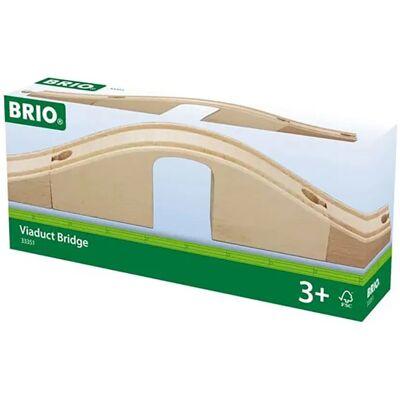 Brio Ponte Viadotto (33351) Brio Ponte Viadotto (33351)