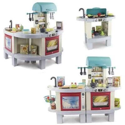 Chicos Cucina Deli Plus Chicos Cucina Deli Plus