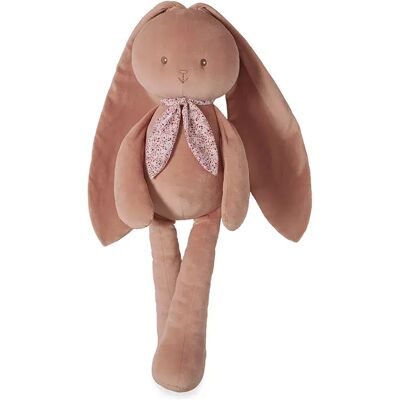 Kaloo Coniglietto Di Peluche 80 Cm Kaloo Coniglietto Di Peluche 80 Cm