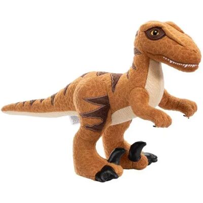 Noble Collection Orsacchiotto Jurassic Park Noble Collection Orsacchiotto Jurassic Park