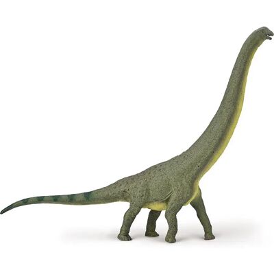 Collecta Dreadnoughtus Collecta Dreadnoughtus