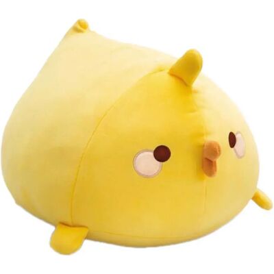 Nici Piu Piu Orsacchiotto 30x36 Cm Nici Piu Piu Orsacchiotto 30x36 Cm