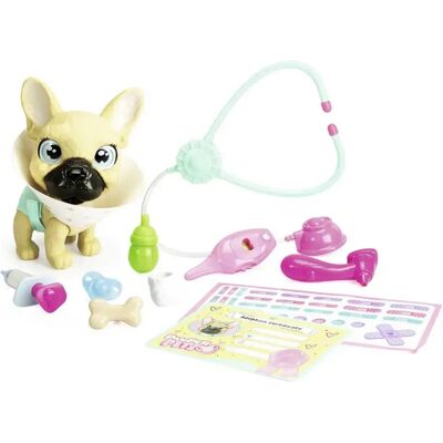 Simba Viziare Petz Medico Per Cani Simba Viziare Petz Medico Per Cani