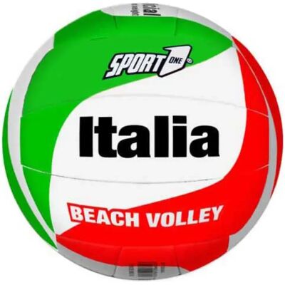 Sport One Borsa Da Spiaggia Stars Multicolor One Size Sport One Borsa Da Spiaggia Stars Multicolor One Size