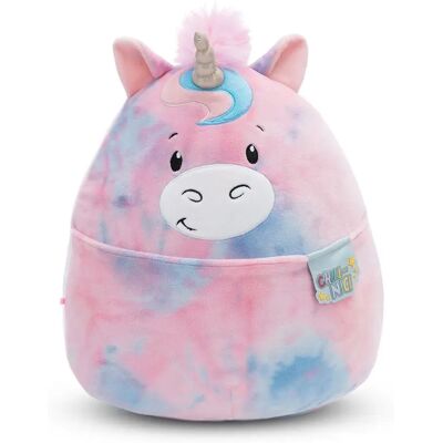 Peluches Unicorno NICI - Morbidissimo e Coccoloso Peluches Unicorno NICI - Morbidissimo e Coccoloso