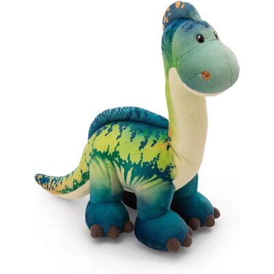 Nici Dinosauro Peluche - Animale di pezza - 5 cm Nici Dinosauro Peluche - Animale di pezza - 5 cm