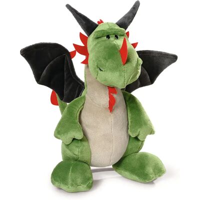 Nici Orsacchiotto Dragon 30 Cm Nici Orsacchiotto Dragon 30 Cm