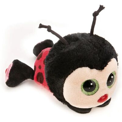 Nici Orsacchiotto Glubschis 15 Cm Multicolor 4 One Size Nici Orsacchiotto Glubschis 15 Cm Multicolor 4 One Size