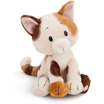 Nici Orsacchiotto Homies 35 Cm Nici Orsacchiotto Homies 35 Cm