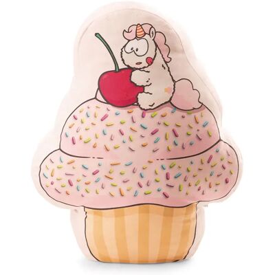 Nici Orsacchiotto Theodor & Friends Candy Love Nici Orsacchiotto Theodor & Friends Candy Love