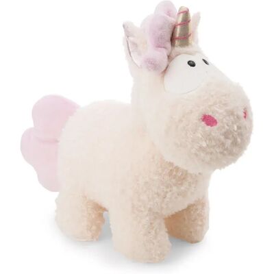 Nici Orsacchiotto Theodor & Friends Candy Love 32 Cm Nici Orsacchiotto Theodor & Friends Candy Love 32 Cm