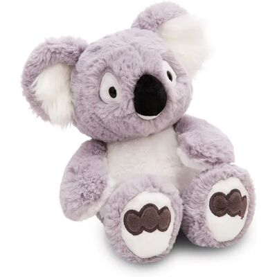 Nici Orsacchiotto Wild Friends 50 Cm Nici Orsacchiotto Wild Friends 50 Cm