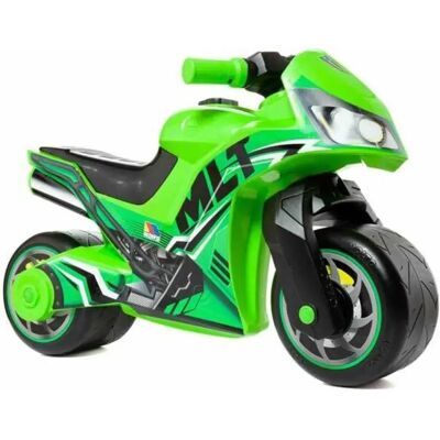 Molto Giro In Moto Premium 0.5x27.2x28.5 Cm Molto Giro In Moto Premium 0.5x27.2x28.5 Cm