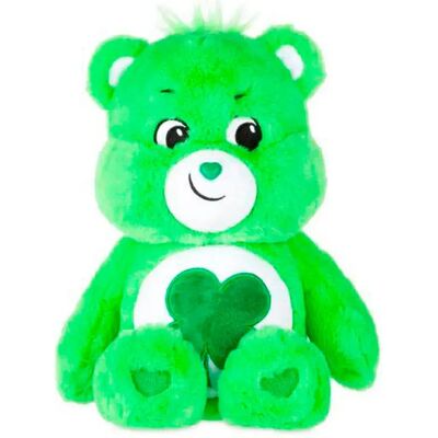 Simba Orsacchiotto Fortunato 35 Cm Simba Orsacchiotto Fortunato 35 Cm