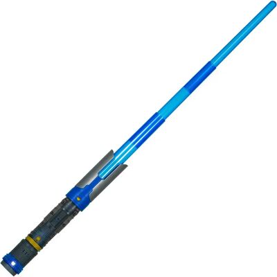 Star Wars Spada Forge Bladesmith Kestis Multicolor One Size Star Wars Spada Forge Bladesmith Kestis Multicolor One Size