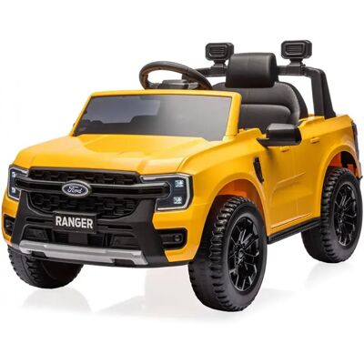 Tachan Licenza Ford x 12v Tachan Licenza Ford x 12v