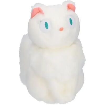 Peluche Lily Seduta di Kiki - 22cm Peluche Lily Seduta di Kiki - 22cm