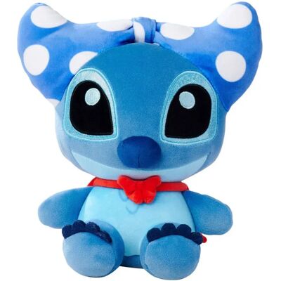 Simba Orsacchiotto Lilo & Stitch Doorables Stitch 25 Cm Simba Orsacchiotto Lilo & Stitch Doorables Stitch 25 Cm