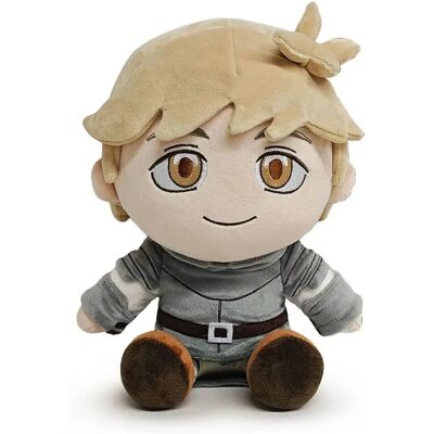 Youtooz Orsacchiotto Delicious In Dungeon Laios 22 Cm Youtooz Orsacchiotto Delicious In Dungeon Laios 22 Cm