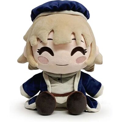 Youtooz Orsacchiotto Delicious In Dungeon Falin 22 Cm Youtooz Orsacchiotto Delicious In Dungeon Falin 22 Cm