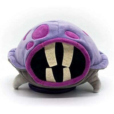 Youtooz Orsacchiotto Oxygen Hatch Shoulder Rider 15 Cm Youtooz Orsacchiotto Oxygen Hatch Shoulder Rider 15 Cm