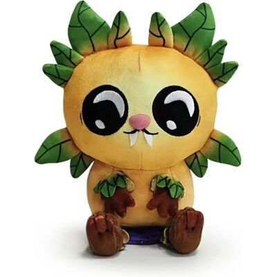 Youtooz Orsacchiotto Oxygen Pipsqueak Shoulder Rider 15 Cm Youtooz Orsacchiotto Oxygen Pipsqueak Shoulder Rider 15 Cm