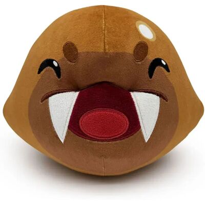 Youtooz Orsacchiotto Slime Rancher Saber Slime Stickie 15 Cm Youtooz Orsacchiotto Slime Rancher Saber Slime Stickie 15 Cm