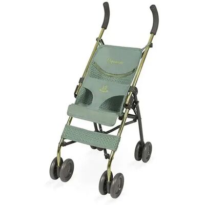Decuevas Sedia Per Bambole Capriccio (per Bambole Fino A) 52 Cm Decuevas Sedia Per Bambole Capriccio (per Bambole Fino A) 52 Cm