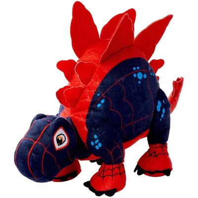 Simba Uomo Ragno Fantasma Pterodattilo Orsacchiotto 25 Cm Simba Uomo Ragno Fantasma Pterodattilo Orsacchiotto 25 Cm