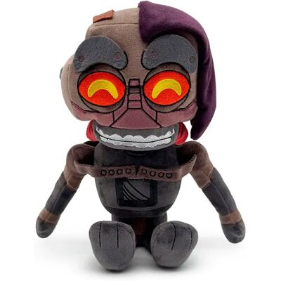 Youtooz L´orsetto Imitatore Cinque Notti Da Freddy´s 23 Cm Youtooz L´orsetto Imitatore Cinque Notti Da Freddy´s 23 Cm