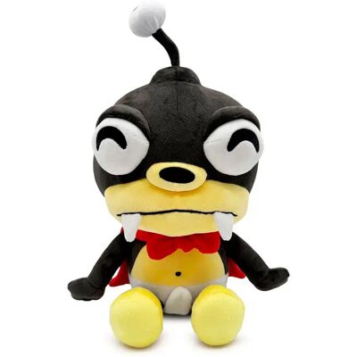 Youtooz Orsacchiotto Mordicchiante Futurama 23 Cm Youtooz Orsacchiotto Mordicchiante Futurama 23 Cm