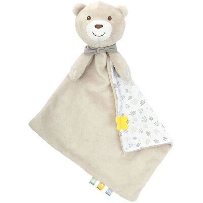 Chicco Dou Dou Maxi Chicco Dou Dou Maxi