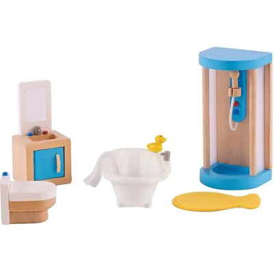 Hape Bagno Hape Bagno