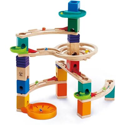 Hape Gioco Di Costruzione Di Scogliere Hape Gioco Di Costruzione Di Scogliere