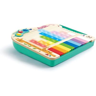 Hape Pianoforte Pixel Hape Pianoforte Pixel