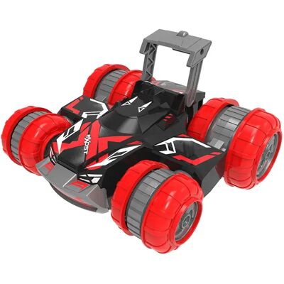 Exost Auto Radiocomandata Turbo Slide Exost Auto Radiocomandata Turbo Slide