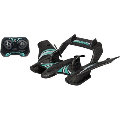 Flybotic Radiocomando Aqua Wingz Flybotic Radiocomando Aqua Wingz